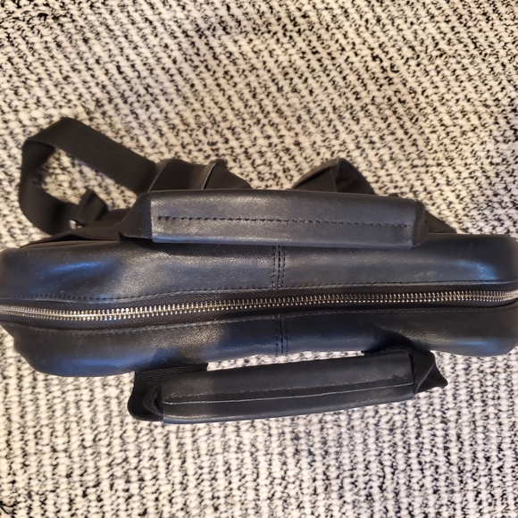 Knomo London Dale Tote - Picture 4 of 15